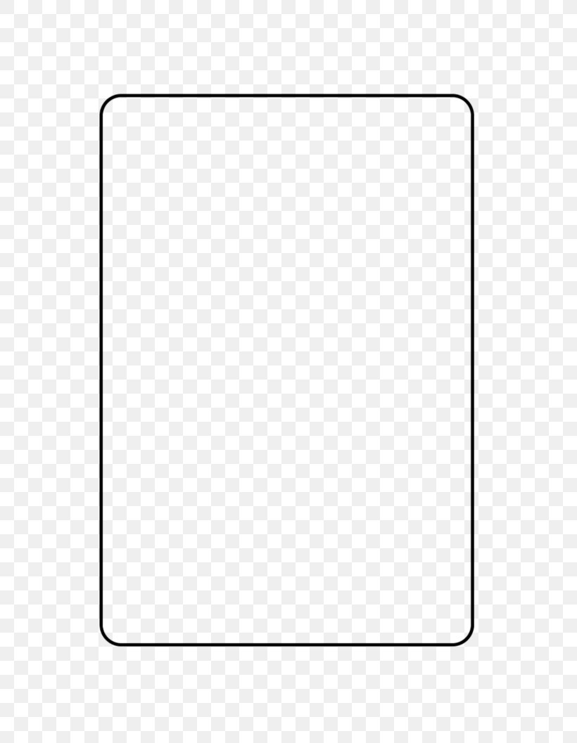 Table Checkbox Check Mark Printer Clip Art, PNG, 755x1057px, Table, Area, Box, Button, Carbonless Copy Paper Download Free