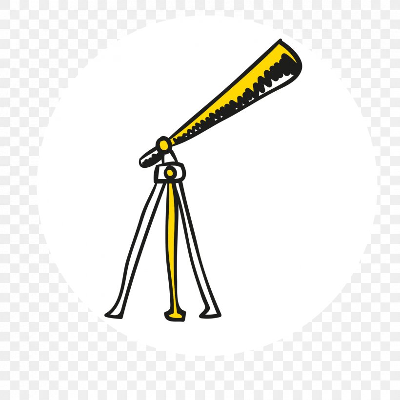 Telescope Clip Art, PNG, 1680x1680px, Telescope, Area, Baseball Equipment, Binoculars, Computer Network Download Free