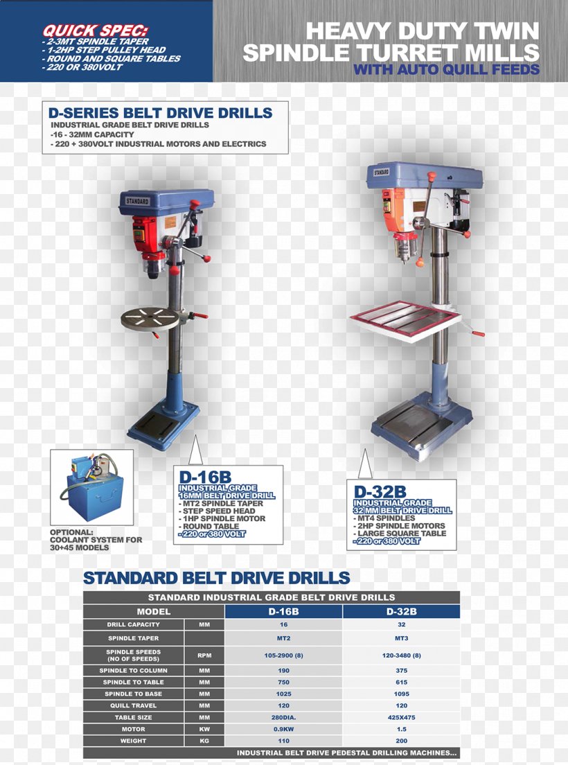 Tool Line Angle, PNG, 1090x1468px, Tool, Hardware, Steel Download Free