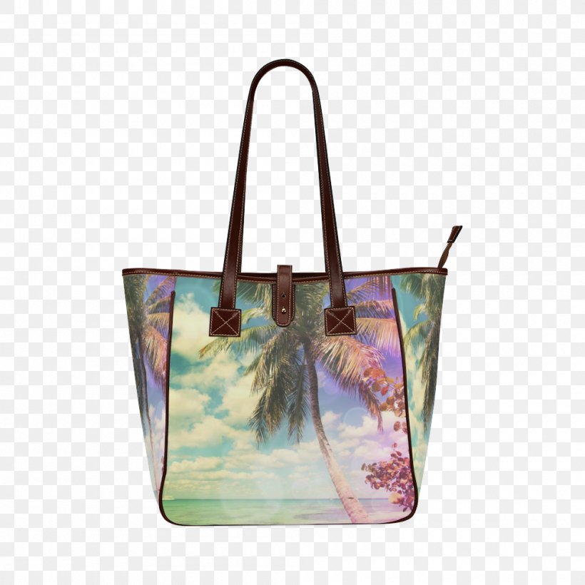 Tote Bag Canvas Messenger Bags Zipper, PNG, 1000x1000px, Tote Bag, Bag, Blue, Canvas, Canvas Print Download Free