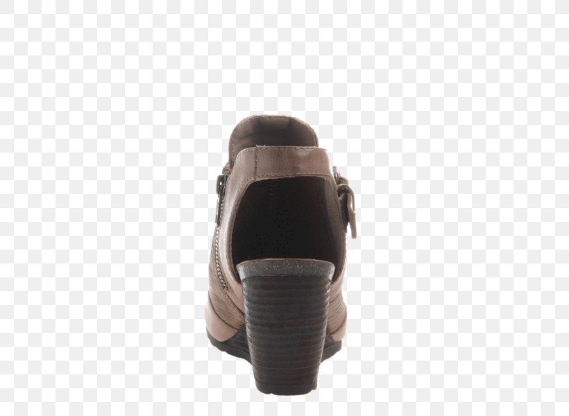 Wedge Sandal Suede Shoe Pecan, PNG, 600x600px, Wedge, Beige, Brown, Footwear, Joint Download Free
