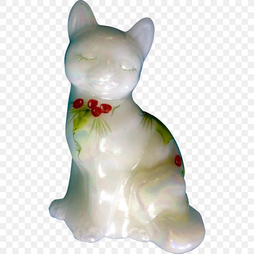 Whiskers Figurine, PNG, 2048x2048px, Whiskers, Carnivoran, Cat, Cat Like Mammal, Figurine Download Free