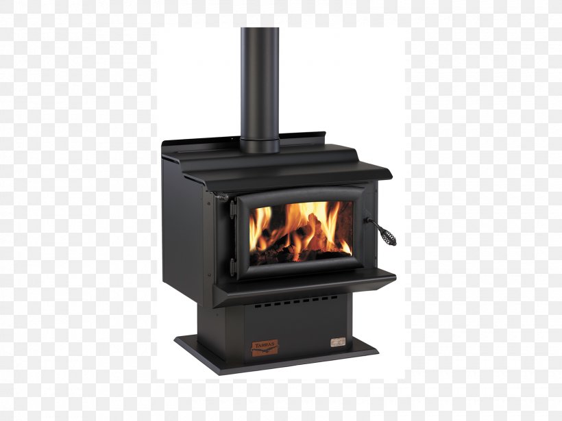 Wood Stoves Heat Harris Home Fires | Woodsman Fires Fireplace, PNG, 1600x1200px, Wood Stoves, Central Heating, Electric Heating, Fire, Firebox Download Free