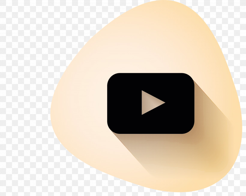 Youtube Logo Icon, PNG, 3000x2392px, Youtube Logo Icon, Meter Download Free