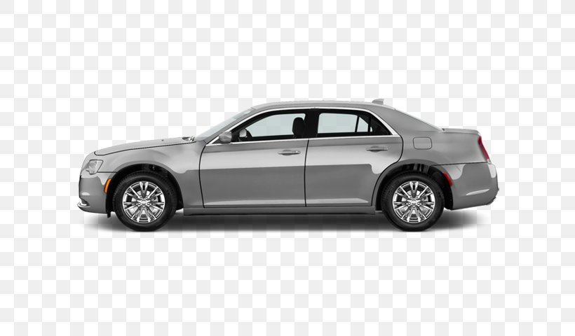 2016 Chrysler 300 Car 2017 Chrysler 300 2015 Chrysler 300, PNG, 640x480px, 2015 Chrysler 300, 2016 Chrysler 300, 2017 Chrysler 300, Chrysler, Automotive Design Download Free