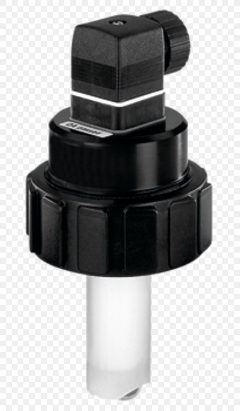 Akışmetre Magnetic Flow Meter FKM Material Solenoid Valve, PNG, 800x1400px, Magnetic Flow Meter, Ampere, Burkert, Control System, Electric Potential Difference Download Free