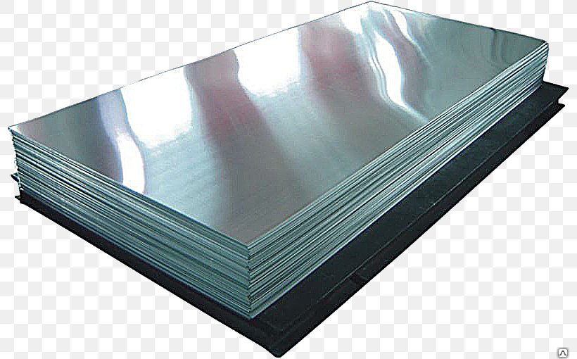 Aluminium Foil Sheet Metal 1060 Aluminium Alloy, PNG, 800x510px, Aluminium Foil, Alloy, Aluminium, Aluminium Alloy, Diamond Plate Download Free
