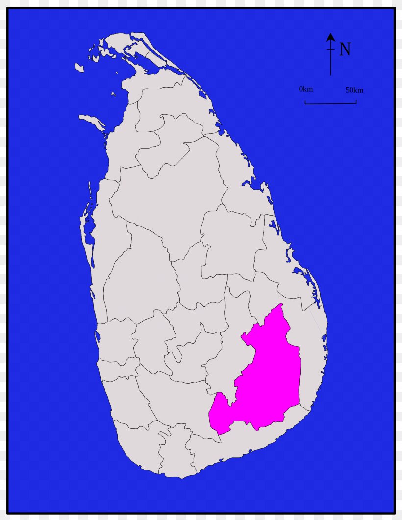 Ampara Batticaloa Kandy District Kalutara District Badulla District, PNG, 1920x2485px, Ampara, Administrative Division, Ampara District, Area, Badulla District Download Free