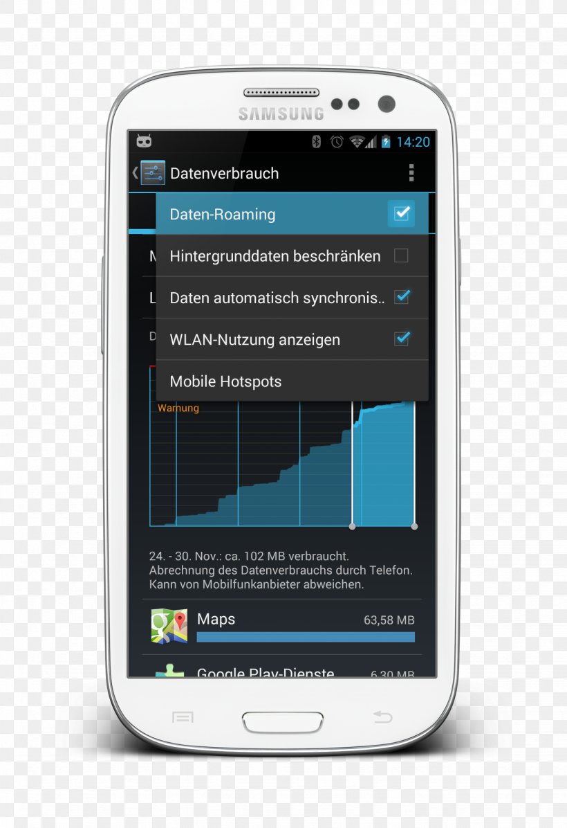 Android Application Package Mobile App Application Software View-source URI Scheme, PNG, 1331x1942px, Android, Brand, Cellular Network, Communication, Communication Device Download Free