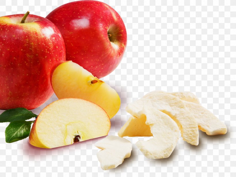 Apple Vegetarian Cuisine Food Dried Fruit Snack, PNG, 1263x950px, Apple, Apple Chip, Diet Food, Dried Fruit, Food Download Free