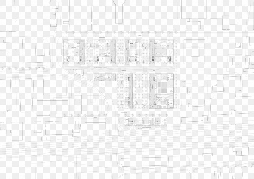 Architecture Product Design Floor Plan, PNG, 1180x834px, Architecture, Area, Black And White, Diagram, Drawing Download Free