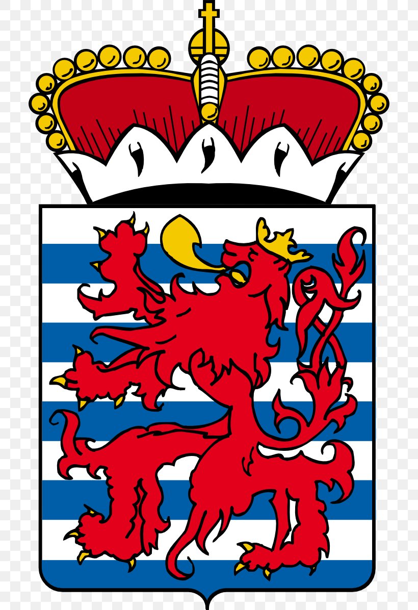 Arlon Luxembourg City Provinces Of Belgium Flag Of Luxembourg Coat Of Arms, PNG, 708x1196px, Arlon, Area, Art, Artwork, Belgium Download Free