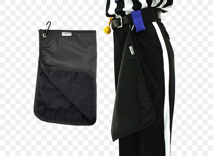 Bag Product Brand Pocket M Black M, PNG, 600x600px, Bag, Black, Black M, Brand, Pocket Download Free