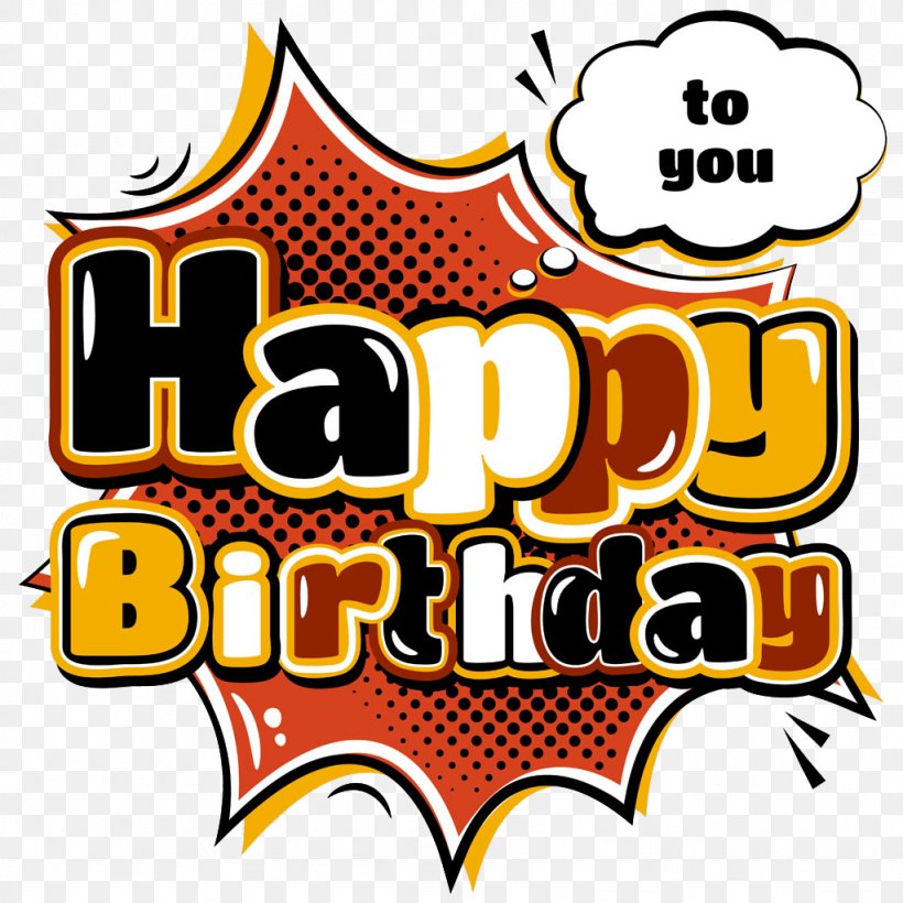 Birthday Cake Cartoon Greeting Card, PNG, 1024x1024px, Birthday, Area, Birthday Cake, Birthday Card, Brand Download Free