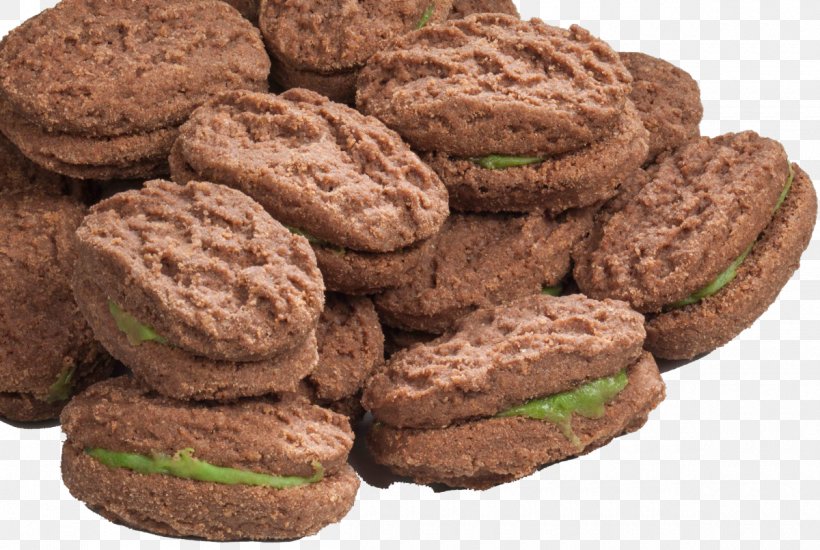 Biscuits Cookie M Macaroon Eet-Me Cookies, PNG, 1200x805px, Biscuit, Baked Goods, Biscuits, Cookie, Cookie M Download Free