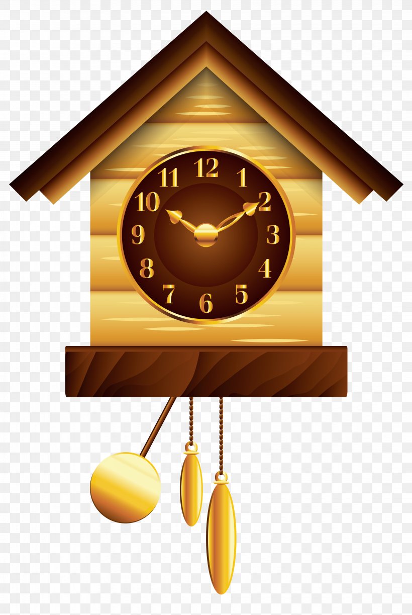 Borders And Frames Cuckoo Clock Clip Art, PNG, 4289x6400px, Borders And Frames, Alarm Clocks, Clock, Cuckoo Clock, Cuckoos Download Free