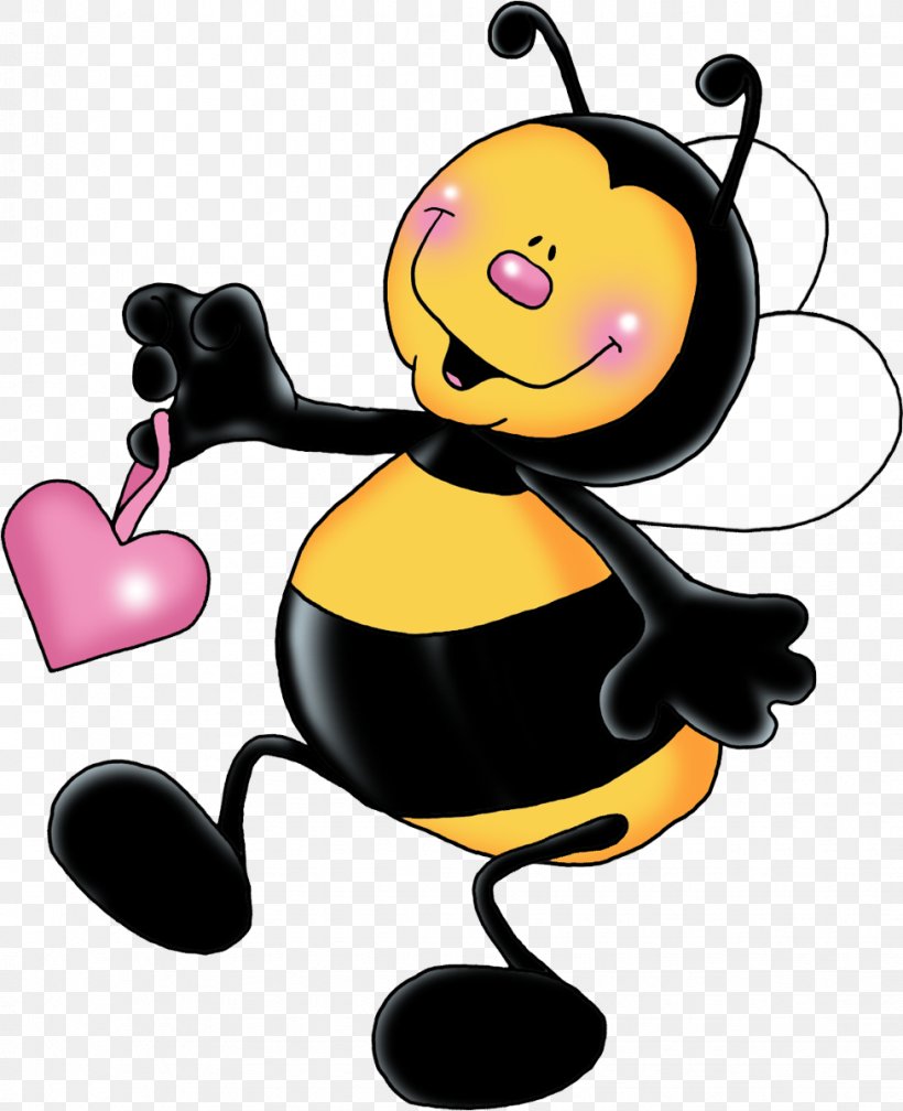 Bumblebee Love Clip Art, PNG, 976x1200px, Bee, Artwork, Boyfriend, Bumblebee, Cartoon Download Free