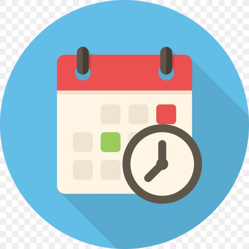 Calendar Date, PNG, 1024x1024px, Calendar, Action Item, Agenda, Area, Brand Download Free