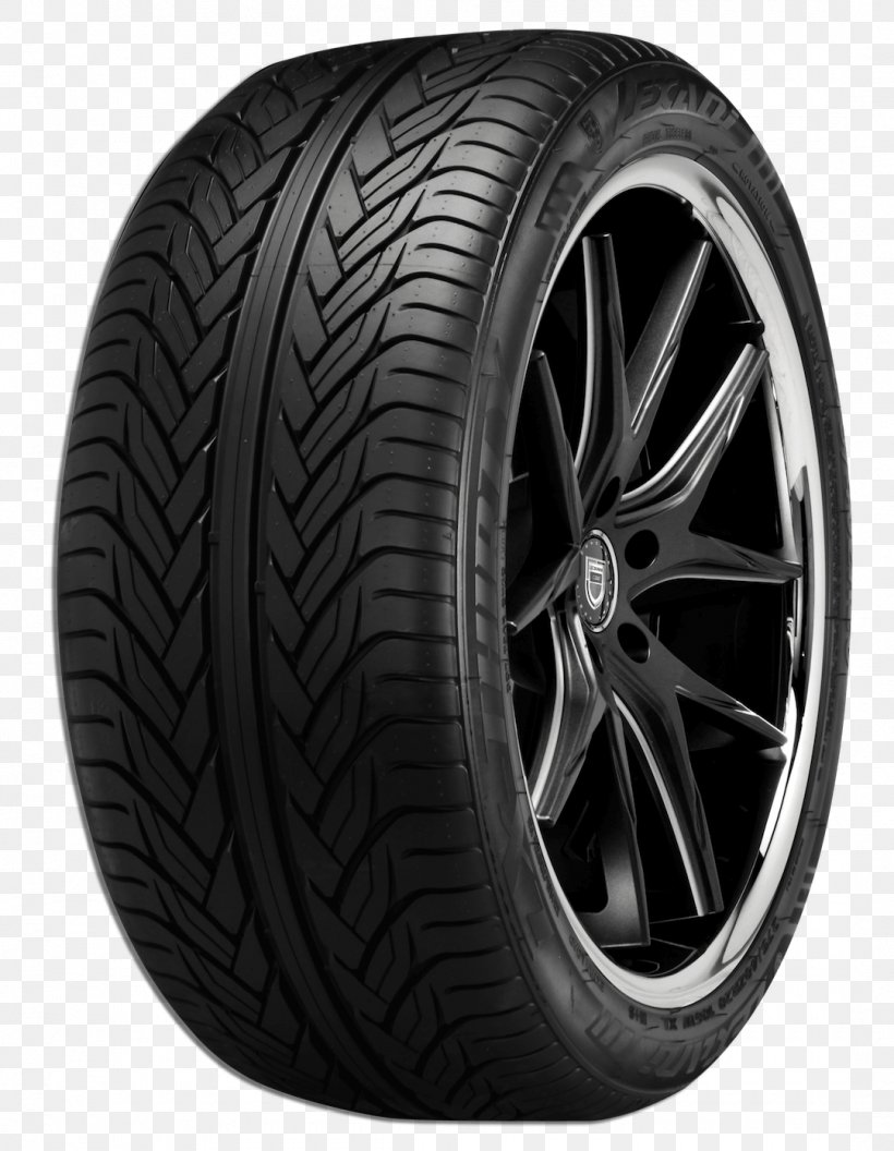 Car Tire Sport Utility Vehicle Lexus LX Wheel, PNG, 1080x1391px, Car, Alloy Wheel, Auto Part, Automobile Handling, Automotive Tire Download Free