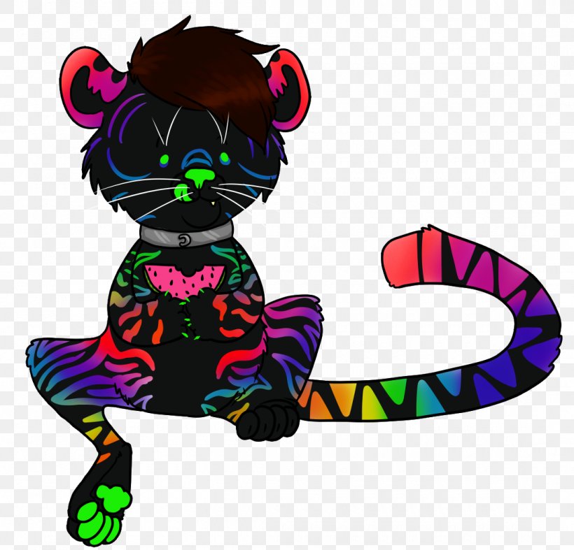 Cat Character Clip Art, PNG, 1100x1056px, Cat, Art, Carnivoran, Cat Like Mammal, Character Download Free