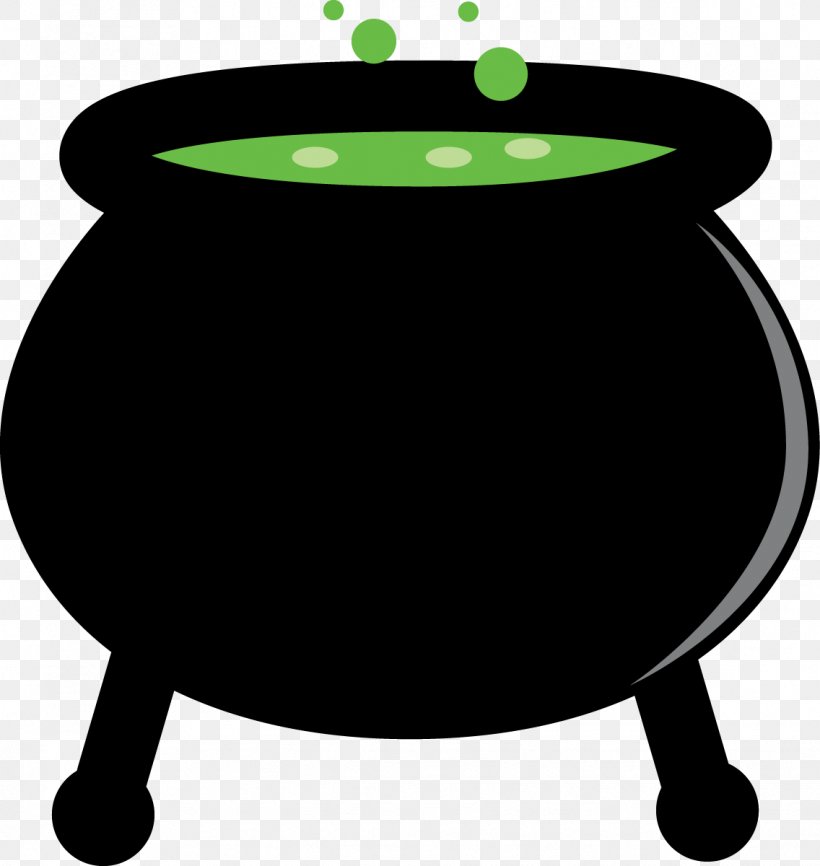 Cauldron Cookware Halloween Clip Art, PNG, 1136x1200px, Cauldron, Beer Brewing Grains Malts, Black And White, Cookware, Cookware And Bakeware Download Free