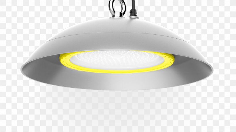 Ceiling Light Fixture, PNG, 1366x768px, Ceiling, Ceiling Fixture, Light, Light Fixture, Lighting Download Free