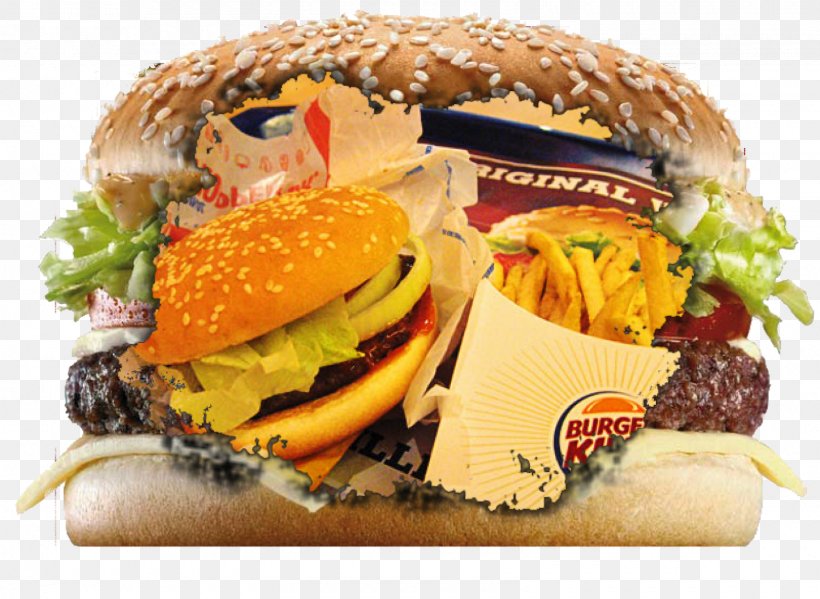 Cheeseburger Whopper McDonald's Big Mac Fast Food Hamburger, PNG, 1600x1170px, Cheeseburger, American Food, Big King, Big Mac, Bread Download Free