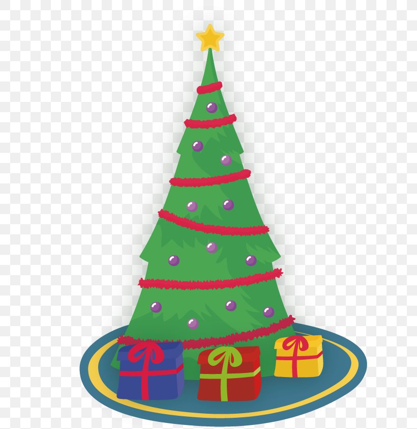 Christmas Tree Christmas Ornament, PNG, 800x842px, Christmas Tree, Christmas, Christmas Decoration, Christmas Ornament, Cone Download Free