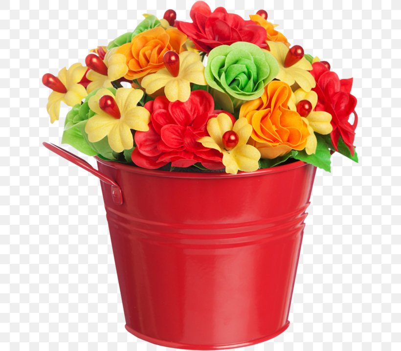Clip Art Image Floral Design Flower GIF, PNG, 650x718px, Floral Design, Art, Artificial Flower, Cut Flowers, Floristry Download Free