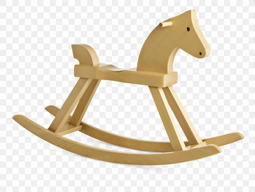 Color Background, PNG, 2560x1930px, Horse, Animal Figure, Chair, Child, Furniture Download Free