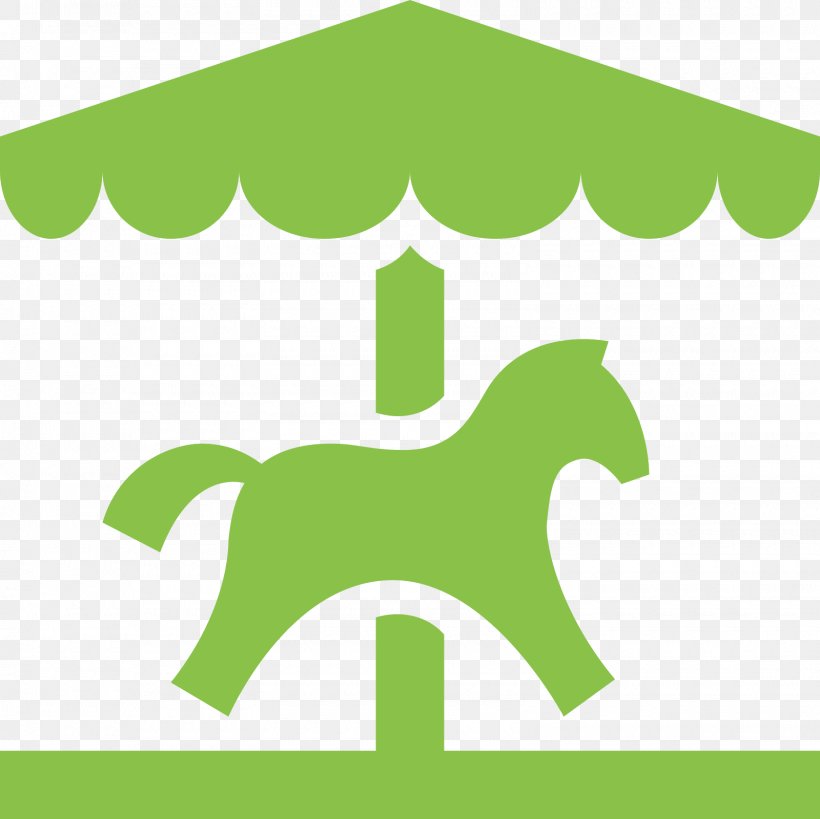 Carousel Vector Symbol Clip Art, PNG, 1600x1600px, Carousel, Android, Area, Grass, Green Download Free