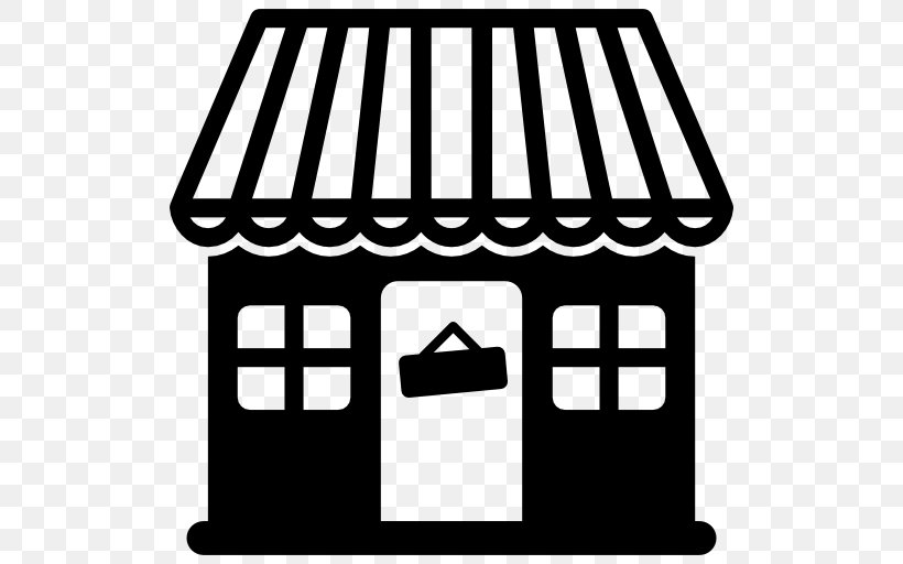 Mi Oso Del Sur Spa Commerce Service, PNG, 512x512px, Commerce, Area, Black And White, Brand, Building Download Free