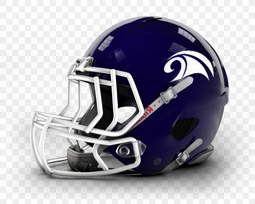 Copenhagen Towers National Ligaen AaB 89ers Brighton Tsunami Århus Tigers, PNG, 1500x1200px, National Ligaen, American Football, American Football Helmets, Arkansas Razorbacks Football, Bafa National Leagues Download Free