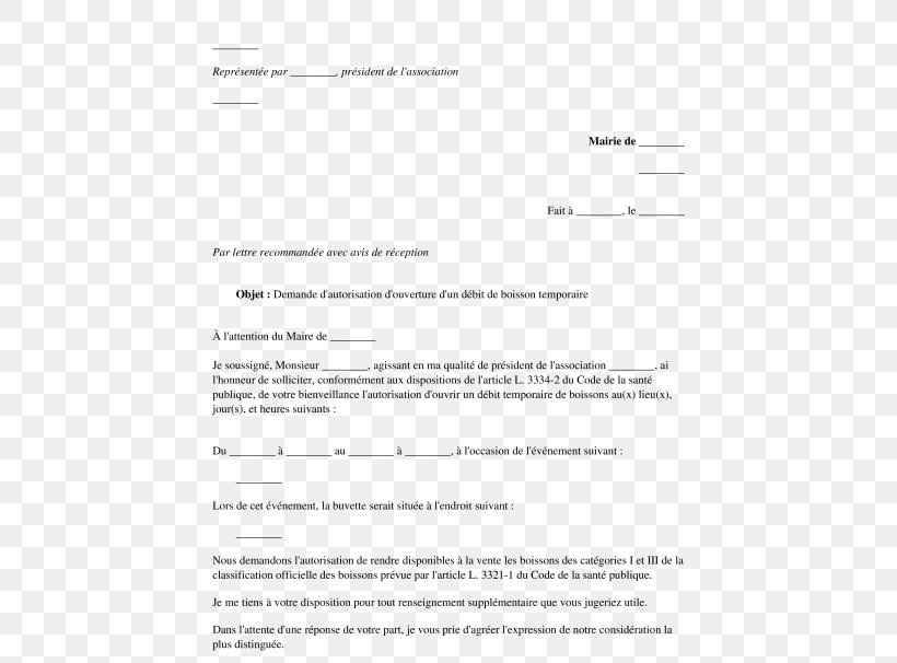 Document Letter Text Drink Bar, PNG, 532x606px, Document, Affidavit, Alcoholic Drink, Area, Bar Download Free