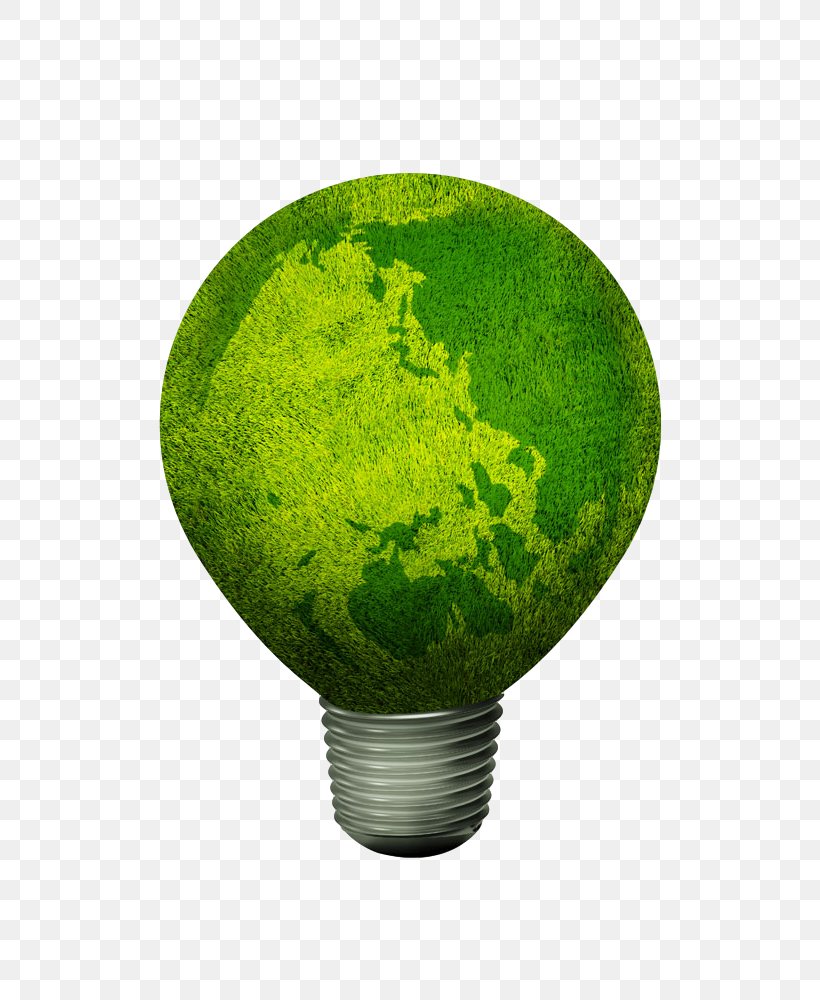 Earth Day Save The World Save The Earth, PNG, 643x1000px, Earth Day, Grass, Green, Leaf, Plant Download Free