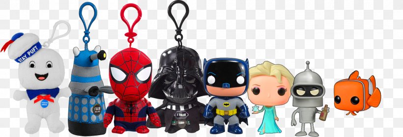 Educational Toys Funko Wirecutter Toy Shop, PNG, 1479x504px, Toy, Action Toy Figures, Collectable, Customer, Designer Toy Download Free