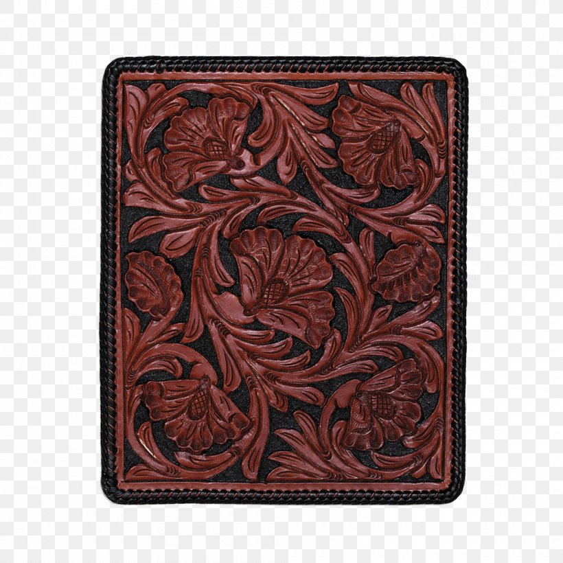 El Paso Saddlery Wallet Belt Western Wear Leather, PNG, 1000x1000px, El Paso Saddlery, American Frontier, Belt, Brown, Cowboy Download Free