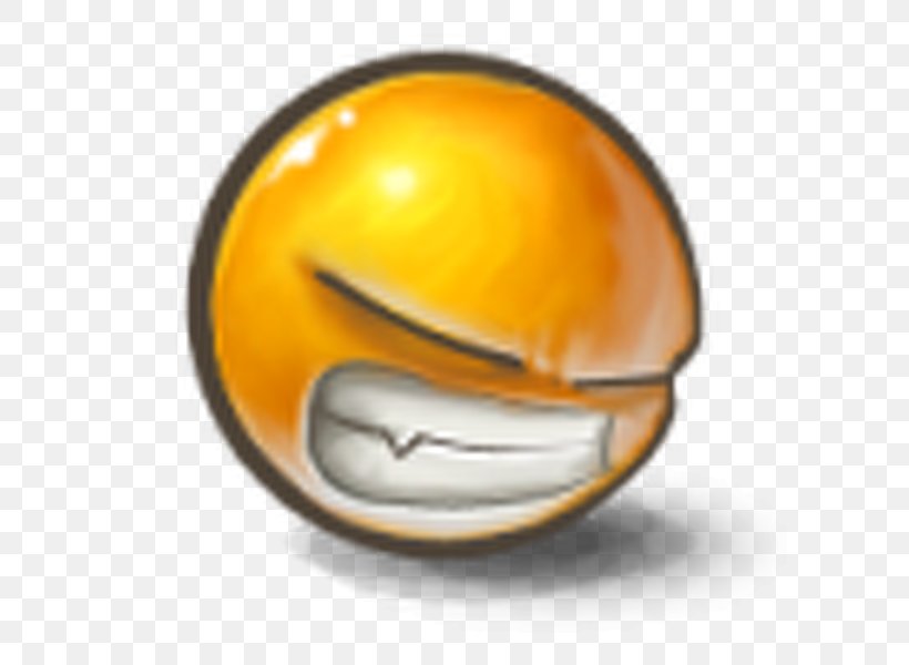 Emoticon Smiley Emoji Symbol, PNG, 600x600px, Emoticon, Anger, Computer Software, Email, Emoji Download Free