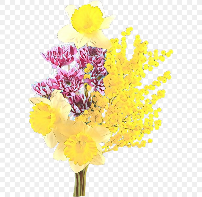 Floral Design Cut Flowers Artificial Flower Flower Bouquet, PNG, 589x800px, Floral Design, Artificial Flower, Bouquet, Cut Flowers, Flora Download Free