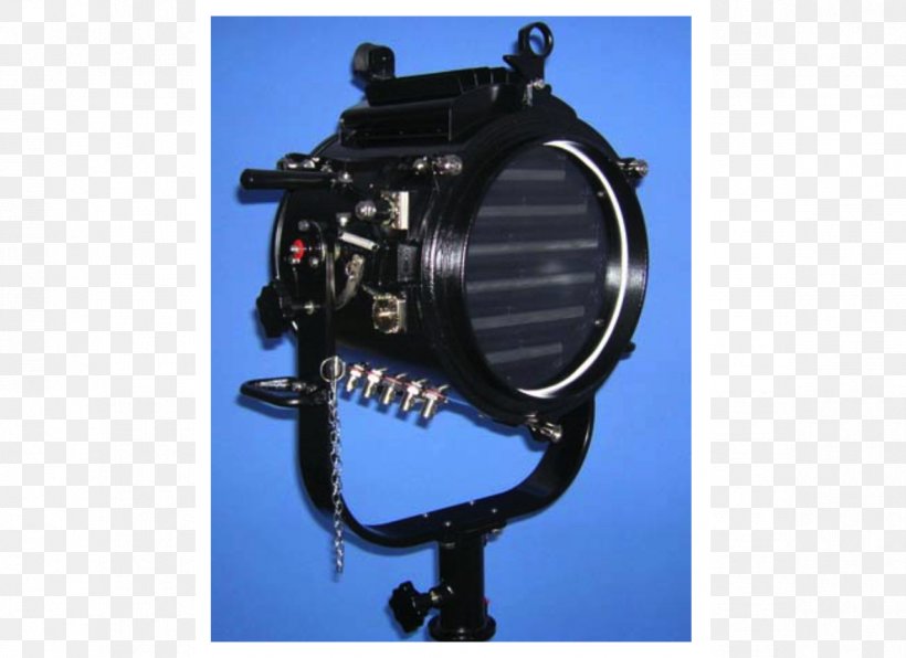 Francis Searchlights Ltd Britmar Marine Ltd Cell Signaling, PNG, 1182x860px, Light, Britmar Marine Ltd, Camera, Camera Accessory, Cell Signaling Download Free