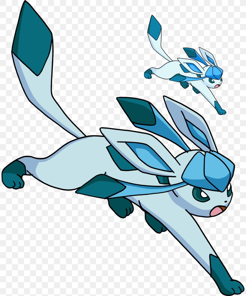 Glaceon Art Eevee Flareon Umbreon, PNG, 810x986px, Glaceon, Art, Art Museum, Artwork, Automotive Design Download Free