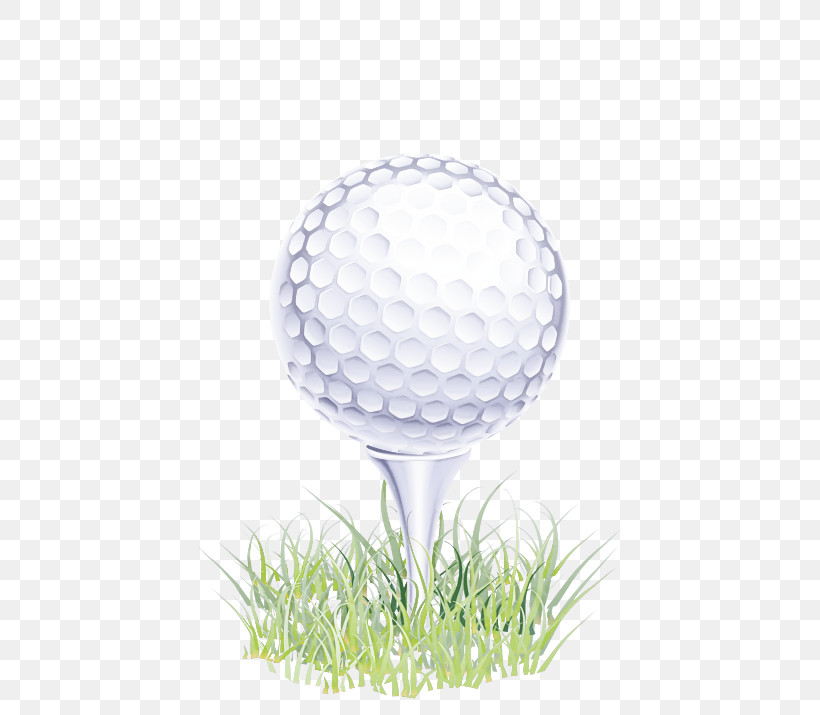 Golf Ball, PNG, 715x715px, 2012 Volkswagen Golf, Golf Ball, Ball, Basketball, Callaway Chrome Soft Download Free