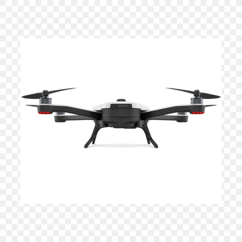 GoPro Karma GoPro HERO5 Black Unmanned Aerial Vehicle Camera, PNG, 950x950px, Gopro Karma, Action Camera, Aerial Photography, Aircraft, Camera Download Free