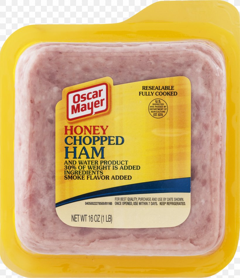 Ham Oscar Mayer Cotto Salami Bacon Hot Dog, PNG, 1555x1800px, Ham, Animal Fat, Bacon, Bologna Sausage, Hot Dog Download Free