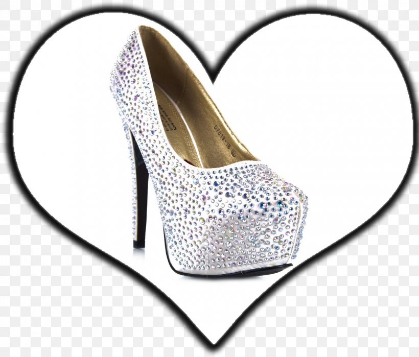 High-heeled Shoe Sandal Body Jewellery Silver, PNG, 1600x1364px, Highheeled Shoe, Body Jewellery, Body Jewelry, Bridal Shoe, Bride Download Free
