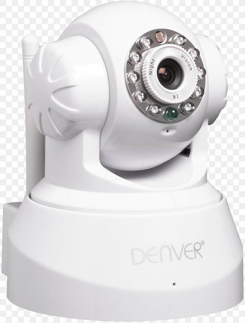 IP Camera Wireless Security Camera Wi-Fi Bewakingscamera, PNG, 1606x2118px, Ip Camera, Bewakingscamera, Camera, Closedcircuit Television, Computer Download Free