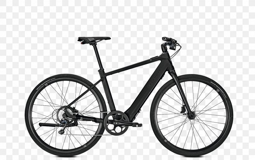 Kalkhoff Electric Bicycle Shimano Tiagra, PNG, 1500x944px, Kalkhoff, Bicycle, Bicycle Accessory, Bicycle Drivetrain Part, Bicycle Fork Download Free