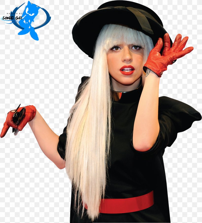 Lady Gaga Desktop Wallpaper Display Resolution Widescreen Celebrity, PNG, 1428x1575px, Lady Gaga, Celebrity, Costume, Desktop Environment, Display Resolution Download Free