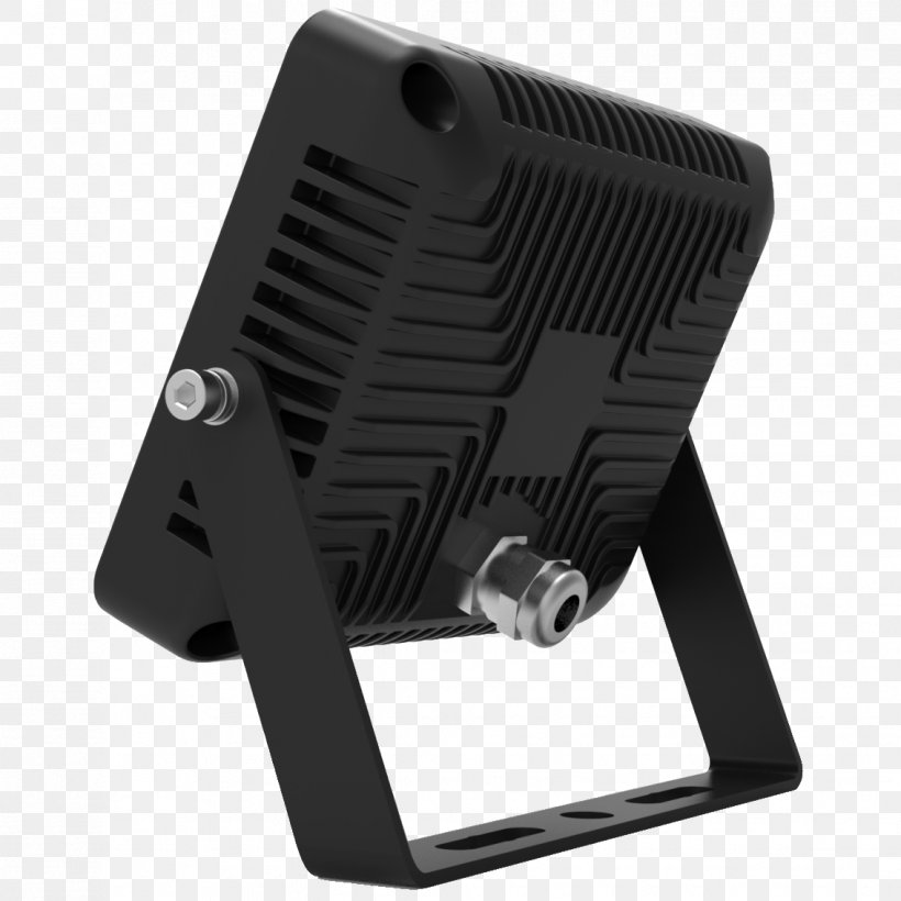 Lighting Light Fixture Floodlight LED Lamp, PNG, 1134x1134px, Light, Efficiency, Electricity, Energy, Energy Conservation Download Free