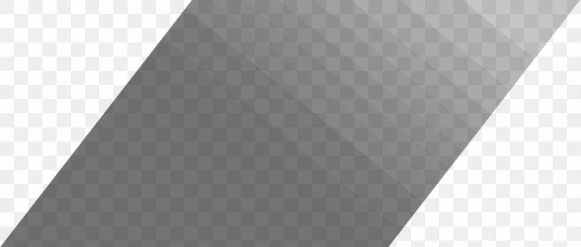 Line Angle, PNG, 892x380px,  Download Free